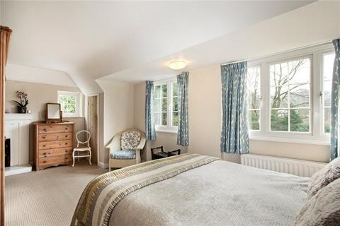 Dormer Cottage, 24 Weald Way, Caterham, CR3 6EG