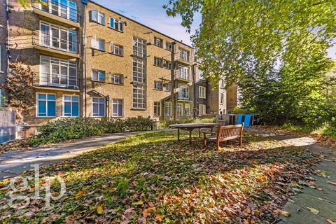 1 bedroom flat to rent, Gower Street, London, Greater London, WC1E