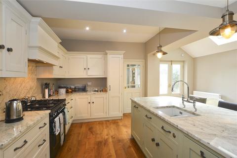 5 bedroom terraced house for sale, Holly Terrace, York, North Yorkshire