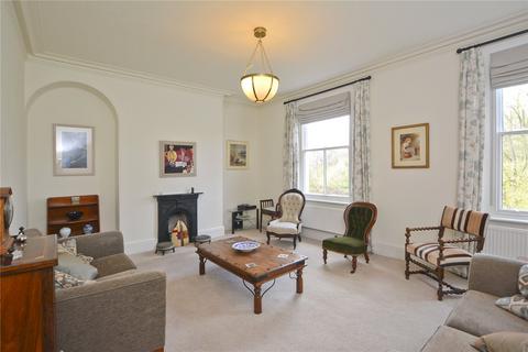5 bedroom terraced house for sale, Holly Terrace, York, North Yorkshire