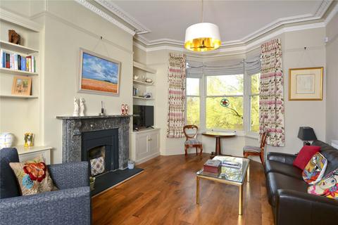 5 bedroom terraced house for sale, Holly Terrace, York, North Yorkshire