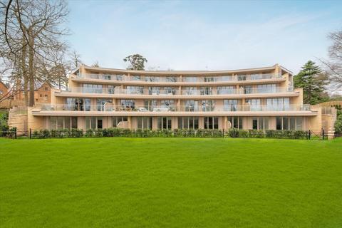 3 bedroom apartment for sale, Sunningdale Park, Sunningdale, Ascot, Berkshire, SL5