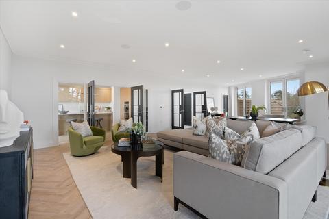 3 bedroom apartment for sale, Sunningdale Park, Sunningdale, Ascot, Berkshire, SL5