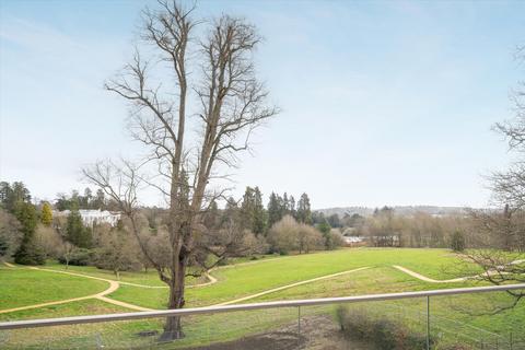 3 bedroom apartment for sale, Sunningdale Park, Sunningdale, Ascot, Berkshire, SL5