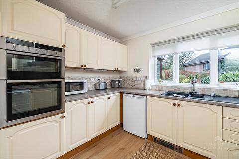 4 bedroom detached house for sale, Warleigh Crescent, Plymouth PL6