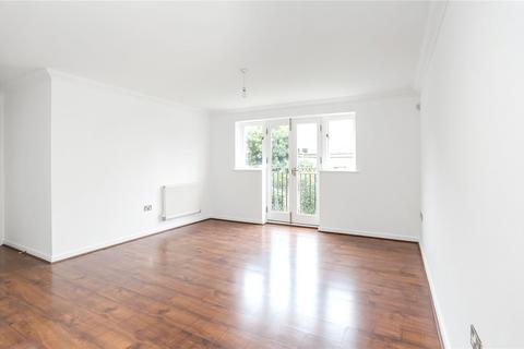 2 bedroom apartment for sale, Sarum Road, Winchester, Hampshire, SO22