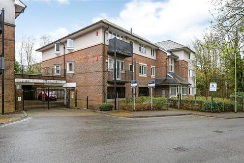 2 bedroom apartment for sale, Sarum Road, Winchester, Hampshire, SO22