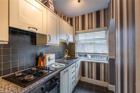 3 bedroom terraced house for sale, Hill Street, Netherton, Dudley, West Midlands, DY2