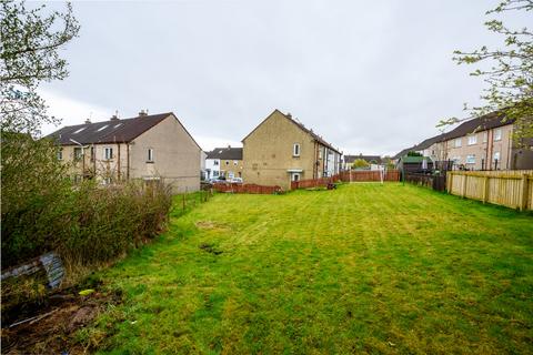 2 bedroom semi-detached house for sale, Briar Place, Gourock, PA19