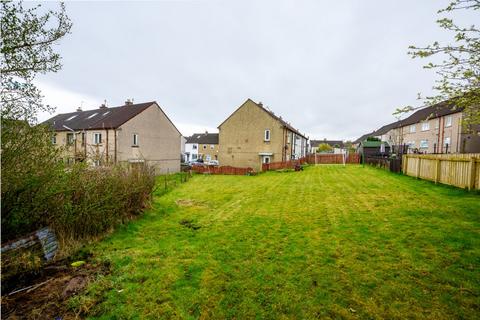 2 bedroom semi-detached house for sale, Briar Place, Gourock, PA19