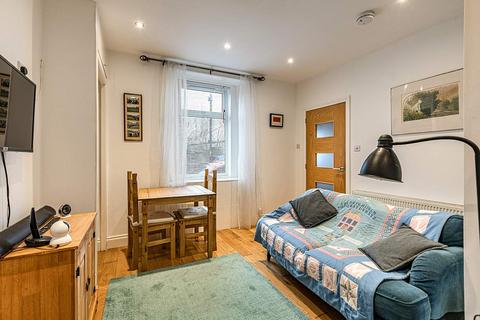 1 bedroom flat for sale, 45 Woodside Place, Galashiels TD1 1RE