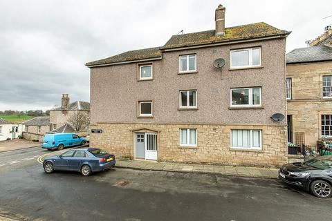 1 bedroom flat for sale, 2b Winchester Row, Kelso TD5 7DT