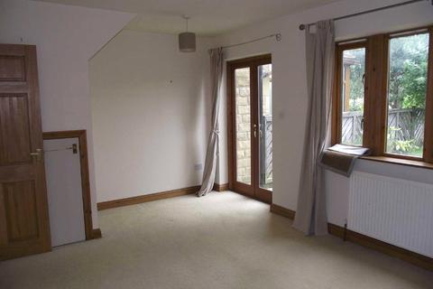 2 bedroom terraced house for sale, Parkwood Court, Longwood, Huddersfield, HD3