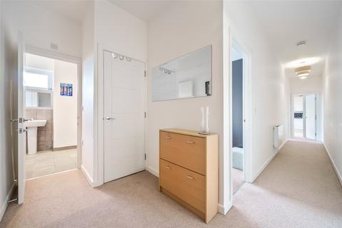 2 bedroom apartment to rent, Wokingham, Berkshire RG41
