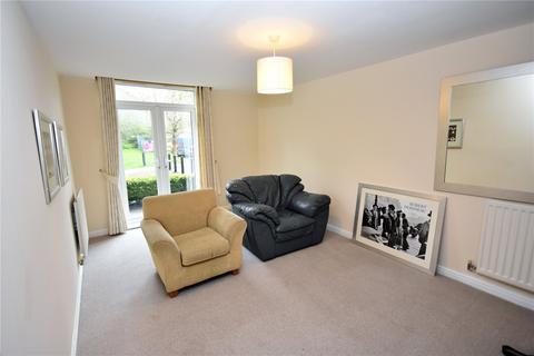 2 bedroom apartment to rent, Aylesbury, Aylesbury HP21