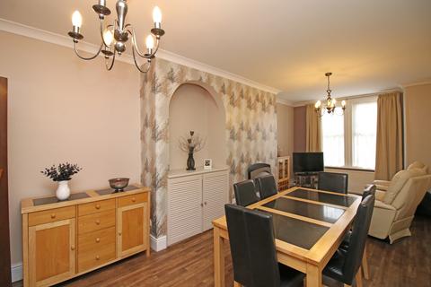 36 Hesketh Avenue, Bispham, Blackpool, FY2 9JX