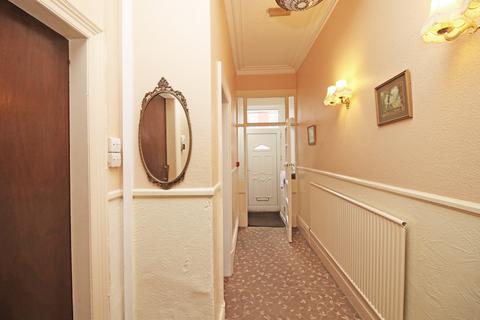 36 Hesketh Avenue, Bispham, Blackpool, FY2 9JX