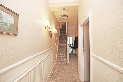 36 Hesketh Avenue, Bispham, Blackpool, FY2 9JX