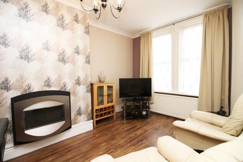 36 Hesketh Avenue, Bispham, Blackpool, FY2 9JX