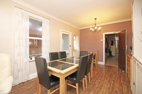 36 Hesketh Avenue, Bispham, Blackpool, FY2 9JX