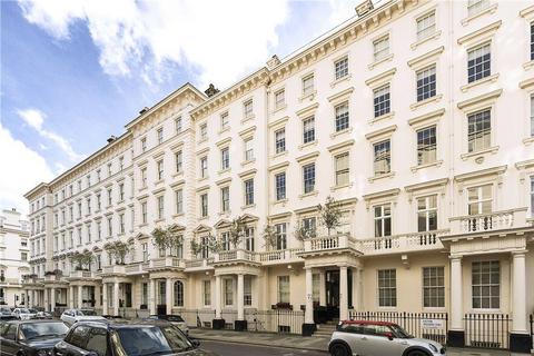 2 bedroom flat for sale, Eaton Square, Belgravia, London, SW1W