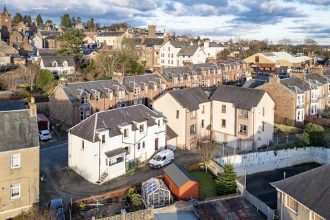 8 bedroom block of apartments for sale, Addison Terrace, Crieff PH7
