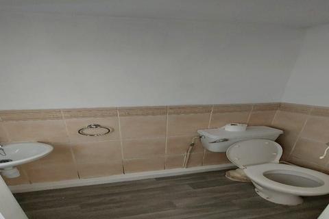 2 bedroom terraced house to rent, Kindersley Street, Middlesbrough TS3