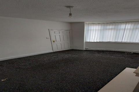 2 bedroom terraced house to rent, Kindersley Street, Middlesbrough TS3