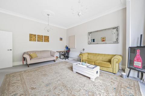 83b Anerley Road, London, SE20 8AU