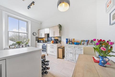 83b Anerley Road, London, SE20 8AU