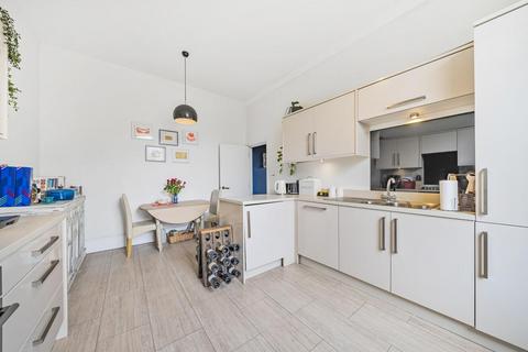 83b Anerley Road, London, SE20 8AU