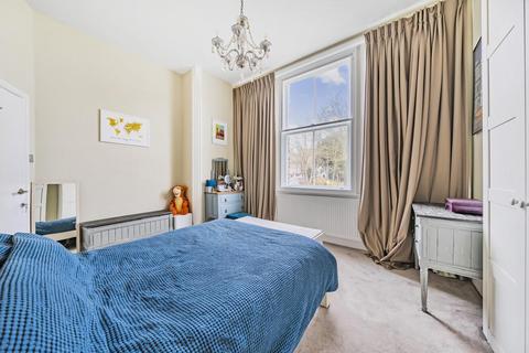 83b Anerley Road, London, SE20 8AU