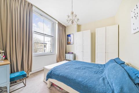 83b Anerley Road, London, SE20 8AU