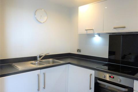 2 bedroom flat to rent, 34 Charcot Road, London NW9