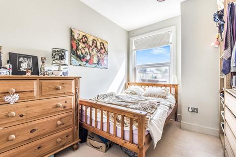 2 bedroom flat for sale, Bassano Street, East Dulwich