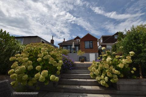 undefined, Mill Hill Drive, Shoreham BN43