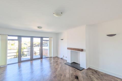undefined, Mill Hill Drive, Shoreham BN43