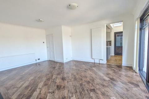 undefined, Mill Hill Drive, Shoreham BN43