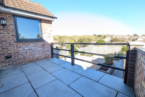 undefined, Mill Hill Drive, Shoreham BN43
