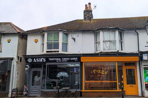 undefined, Brunswick Road, Shoreham-by-Sea BN43