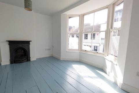 undefined, Brunswick Road, Shoreham-by-Sea BN43