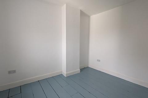 undefined, Brunswick Road, Shoreham-by-Sea BN43