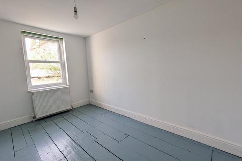 undefined, Brunswick Road, Shoreham-by-Sea BN43