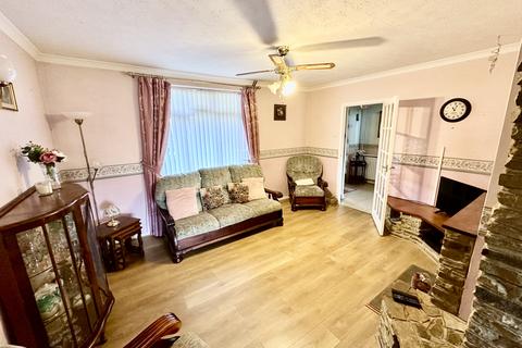 20 Branson Road, Bordon, GU35 0EQ