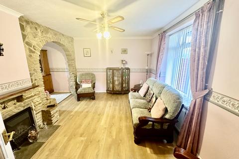 20 Branson Road, Bordon, GU35 0EQ