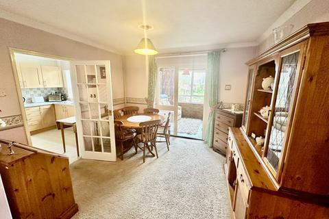 20 Branson Road, Bordon, GU35 0EQ