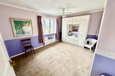 20 Branson Road, Bordon, GU35 0EQ