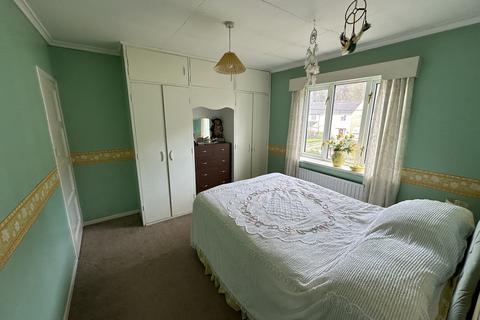 20 Branson Road, Bordon, GU35 0EQ