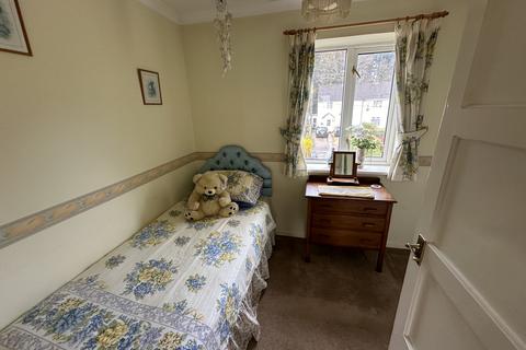 20 Branson Road, Bordon, GU35 0EQ