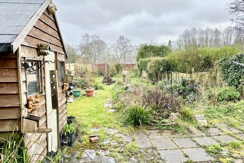 20 Branson Road, Bordon, GU35 0EQ